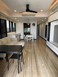 Sims Urban Oasis (D14), Condominium #556249941